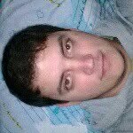 Adrián - @marcelo_betti_badano - Instagram