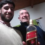 Alejandro Marcelo Betti - Facebook