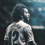 Marcelo1 - @marcelo_bettings - Instagram
