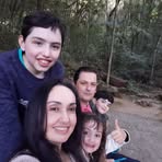 Marcelo Betti - Facebook