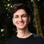marcelo betti - @mrclb - Instagram