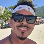 Marcelo Betti - Facebook