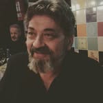 Marcelo Betti - @bettimarcelo - Instagram