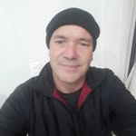 marcelo betti - @betti2927 - Instagram