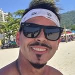 Marcelo Betti - @bettimarcelopiu - Instagram
