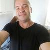 Marcelo Betti - @marcelobetti - TikTok