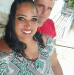 Marcelo Betti - Facebook