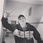 Marcelo Betti - @marce_lobetti - Instagram
