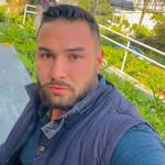 Marcelo Betti - @marcelo_betti2021 - Instagram