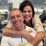 Marcelo Betti Saldanha - @marcelobetti - Instagram