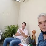 Marcelo Bettiati - @marcelobettiati - Instagram