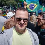 Marcelo Bettiato - @marcelobettiato - Instagram