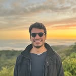 Marcelo Bettin - @marcelo.bettin - Instagram