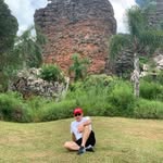 Marcelo Bettin - @bettinmarcelo - Instagram