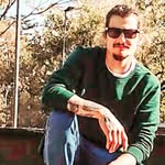 Marcelo Bettini - @bettini_marcelo - Instagram