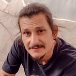 Marcelo Bettini - @bettinihmarcelo - Instagram