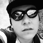 Marcelo Bettini - @marcelobettini - Instagram