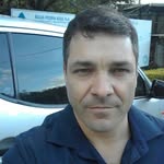 Marcelo Bettini Alves - @marcelogrupobettini - Instagram