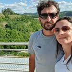 Marcelo Bettio - @bettio_marcelo - Instagram