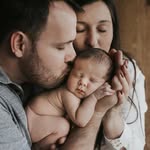 Marcelo Bettio - @marcelo_bettio - Instagram