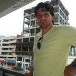 marcelo bettio bettio - @marcelobettiobettio - Instagram