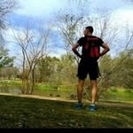 Marcelo Bettiol - @marcelojbettiol - Instagram