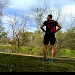 Marcelo Bettiol - @bettiol.marcelo - Instagram