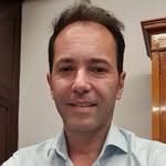 Marcelo Eduardo Bettini - @marcelo.bettini - Instagram