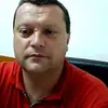 Marcel Bonta - @marcel.bonta - TikTok