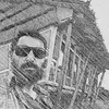 Marcelo Benta462 - @marcelobenta - TikTok