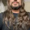 Marcelo Bone - @marcelo.bone4 - TikTok