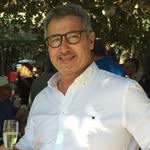 Marcelo Bonta - @marcelobonta - Instagram