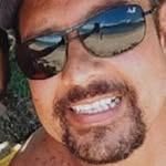Marcelo Bontancia - @marcelo.bontancia - Instagram