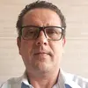 MarceloBontancia - @marcelobontancia - TikTok