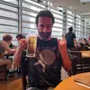borinMD66 - @marceloborin - TikTok
