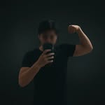 khaue Marcelo borin - @khaue_marcelo - Instagram