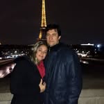 Marcelo Aramburu Borin - @marceloaramburuborin - Instagram