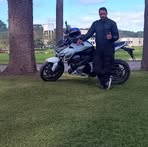 Marcelo Borin - Facebook