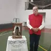 Marcelo Borin - @marcelo.borin41 - TikTok