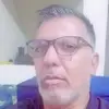 Marcelo Borin - @marcelo.borin7 - TikTok