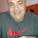 Marcelo Borin - @borinmarcelo - Instagram