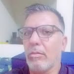 Marcelo Borin - @mspbmarcelo - Instagram