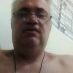 Marcelo Borin - @marceloborin134 - Instagram