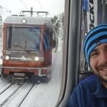 Marcelo Borin - @marcelo.borin.1 - Instagram