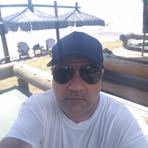 Marcelo Borin - Facebook
