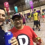 Marcelo Borin - @marcelo.borin.754 - Instagram