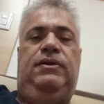 Marcelo Borin - @borin_marcelo - Instagram