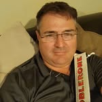 Marcelo Borin - @marcelo_borin_ - Instagram