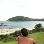 Marcelo Borin - @marcelo_borin - Instagram