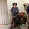 Marcelo Borin - @marcelo.borin6 - TikTok